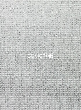 锦禾家居 BLOOM 3.15米超高无缝壁布T06-077-078-079-080-081-082