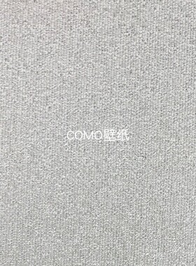 嘉佰丽Gabryl 全屋贴高级感高精密提花无缝壁布GBL5136 GBL5137B
