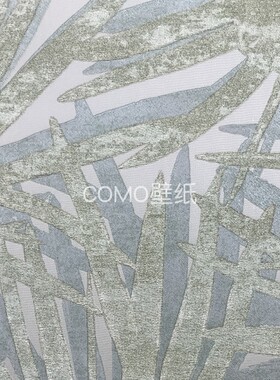 意大利SIRPI伊泰丽背景墙纸25200 25201 25202 25203 25204 25205