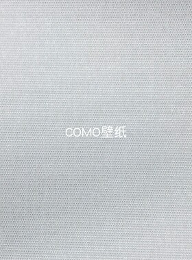 锦禾家居 风雅 3.2米高级感无缝壁布T07-25-26-27-28-29-30-31-32