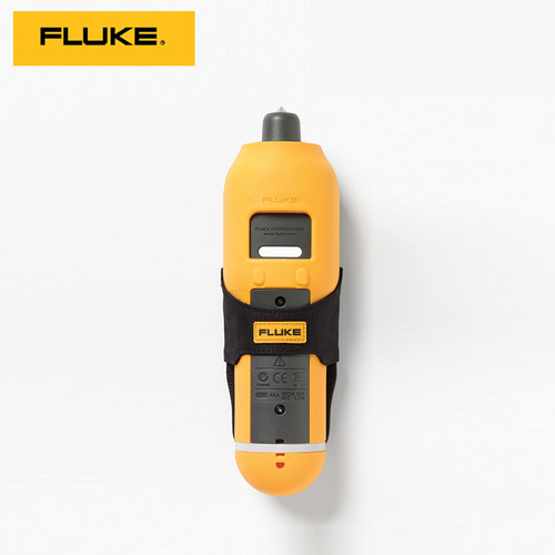 Fluke福禄克F802CN/ES手持便携数字测振仪震动点检仪F805CN/FC/ES - 图3