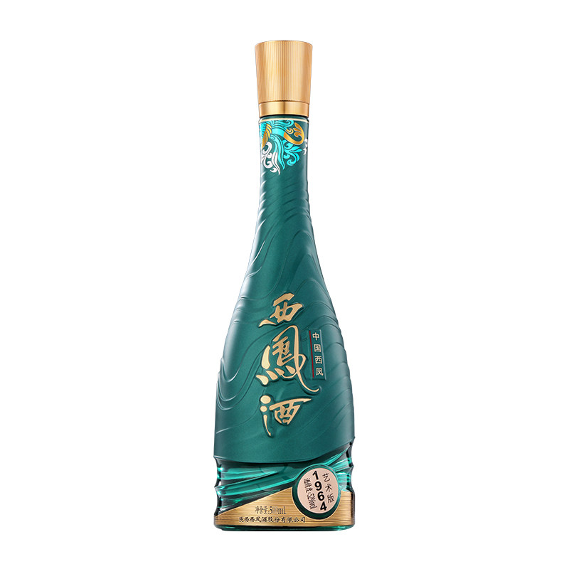 图 5