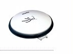 Novatai high-precision GPS antenna Beidou antenna receiver antenna