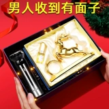 Подарок на день рождения для мужского подарка для мужа парня высококачественные практические неожиданные машины для парня для парня