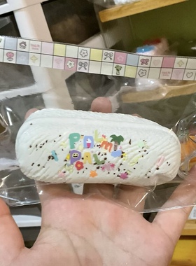 【中诺】横版25x20、35x23、19x13、20x15双面26丝pvc高透捏捏袋