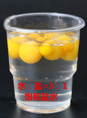 diy鸡血黄蜜手串吊坠配饰散珠