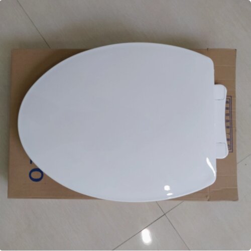 马桶盖适配TOTO坐便盖SW760B 781RPB 851 CW761 781 850 860NJ - 图1