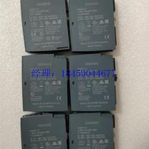 Bargaining for the price 6ES7134-6GD01-0BA1