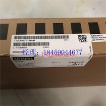 Bargaining 6SN1118-0DM11-0AA1 611-D 2-axis digital drive HS bargaining