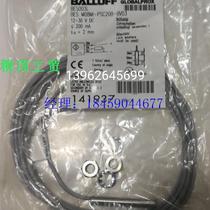 Bargaining Original BES003MBALLUFF optoelectronics 5 m switches BES M08MI-PSC20B -