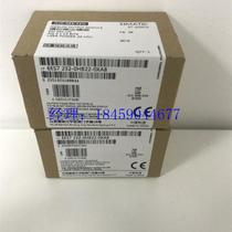 Negotiate the price 6ES5858-0AA11 6ES5948-3UA11 welcome the RFQ