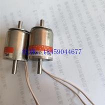 Negotiate the price of 95 new electromagnets M170001P 1708 bargaining