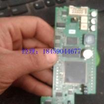 The bargaining Siemens 224cn cpu board functions as normal