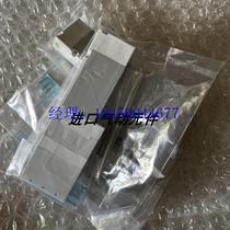 Bargaining small gold well KOGANEI solenoid valve JA10LA6 JA10LA7 JA10LA7 JA10LA9 JA10L JA10L