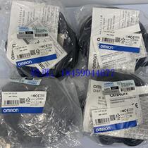 Bargaining D4F-102-3R OMRON LIMIT SWITCH