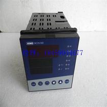 Negotiate the price of DICON500 Regulator 703570 081-1100-110000-23-00 bargain price