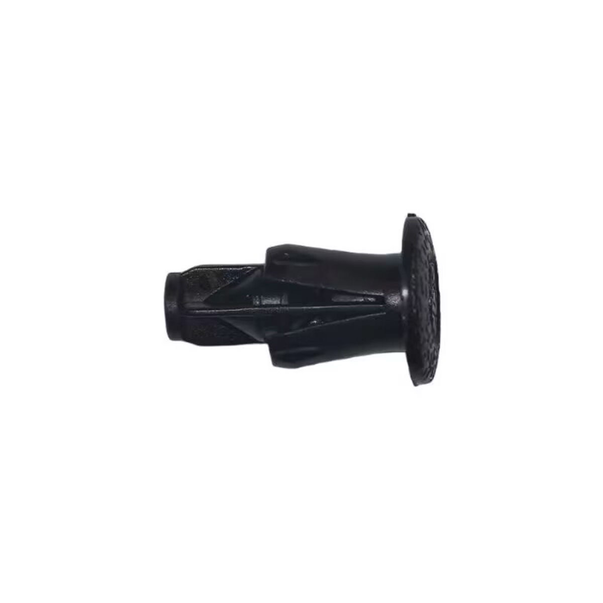 九号电动配件圆头塑料膨胀螺丝护板固定卡扣卡子膨胀卡扣全系通用,淘宝优惠券,粉丝福利购,淘宝优惠卷