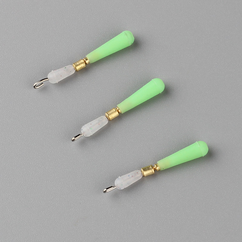 快速漂座硅胶特级铜头子线夹钓鱼漂座可拆卸滑漂秒换连接器鱼浮漂,淘宝优惠券,粉丝福利购,淘宝优惠卷