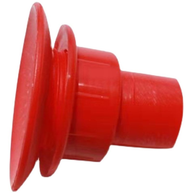 玉米点肥器溜肥器配件背包背桶活接果树施肥溜肥追肥器下肥口专用,淘宝优惠券,粉丝福利购,淘宝优惠卷