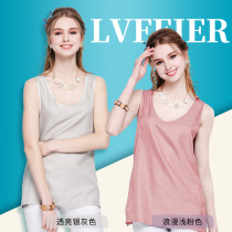 Pregnant womans radiation-resistant gestation maternity vest to work invisible harness adjustable woman pregnant with computer belly workwear during pregnancy