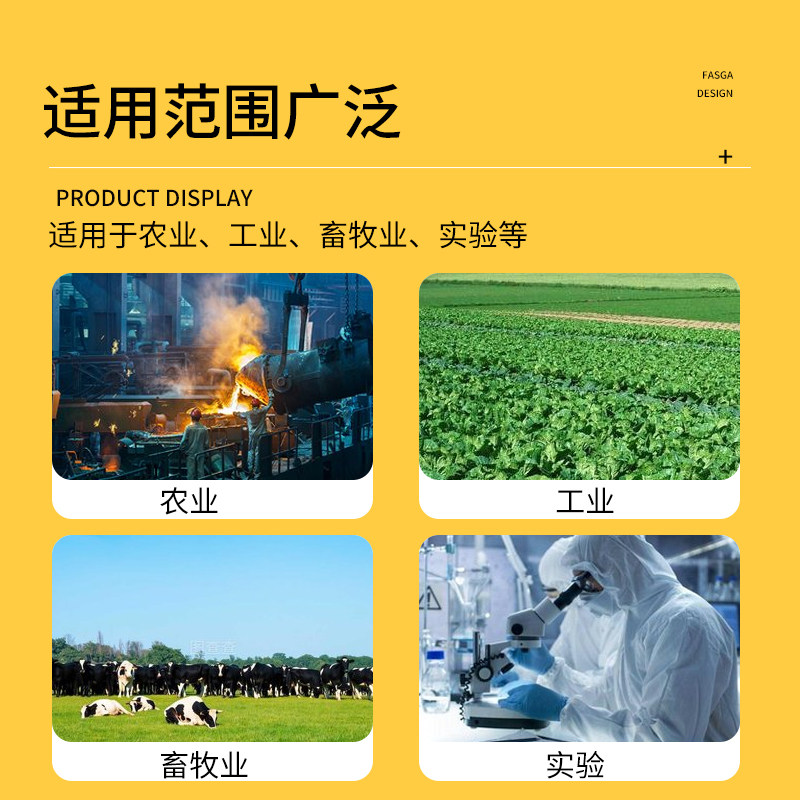 兽用不带针头一次性注射器1ml5毫升针管工业实验过滤用无针头针筒,淘宝优惠券,粉丝福利购,淘宝优惠卷