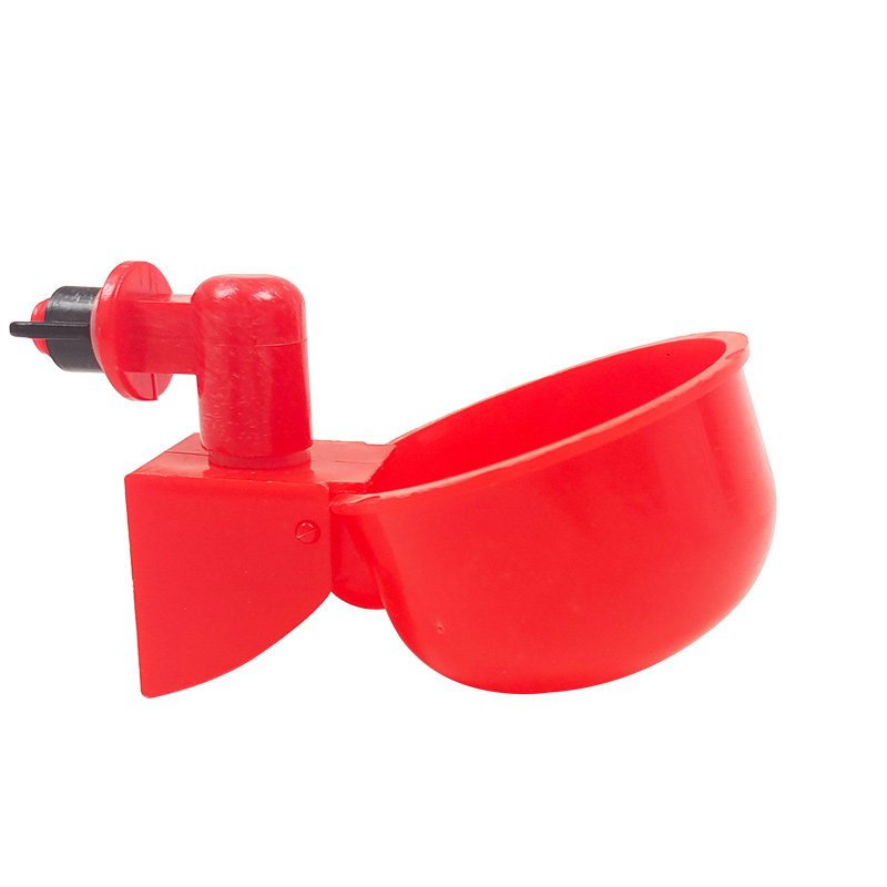 鸡用自动饮水器养鸡喂鸭鹅小鸡喝水饮水碗鸽子喂鸡水神器家禽喂食,淘宝优惠券,粉丝福利购,淘宝优惠卷