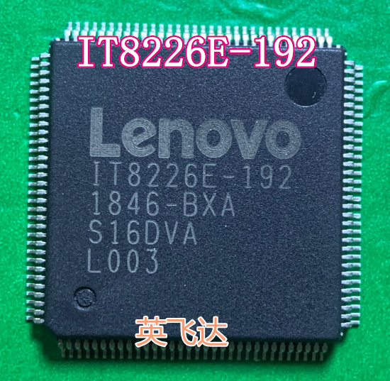 it8226e-新人首单立减十元-2022年5月|淘宝海外 it8226e-新人首单立减十元-2022年5月|淘宝海外