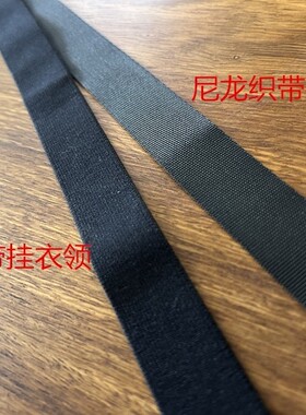 隐叔出品 A bear bug非acronmy背带