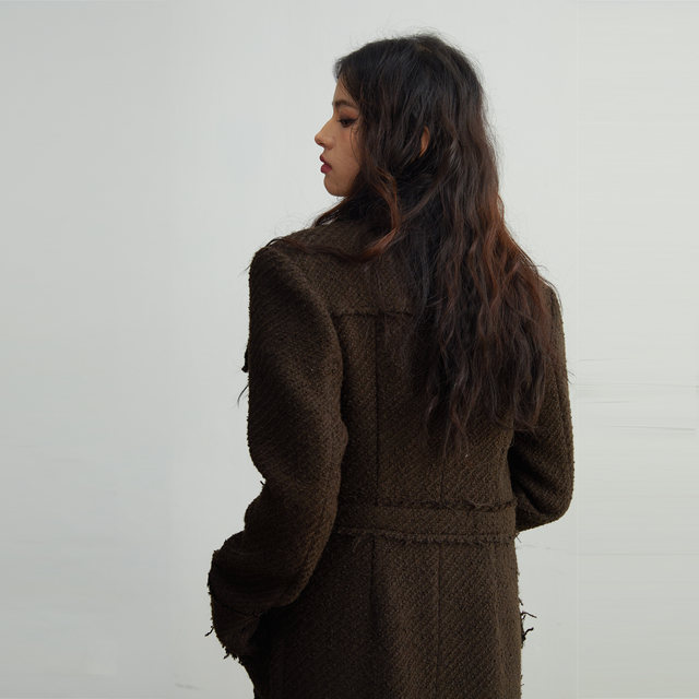 Jnylon independent designer brand