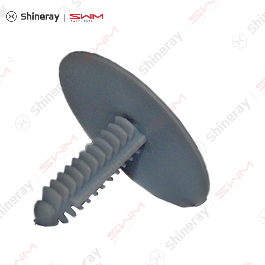 金杯X30T30T32SRM鑫源新海狮EV车金海狮鑫源E3L顶棚卡扣原厂配件 - 图0