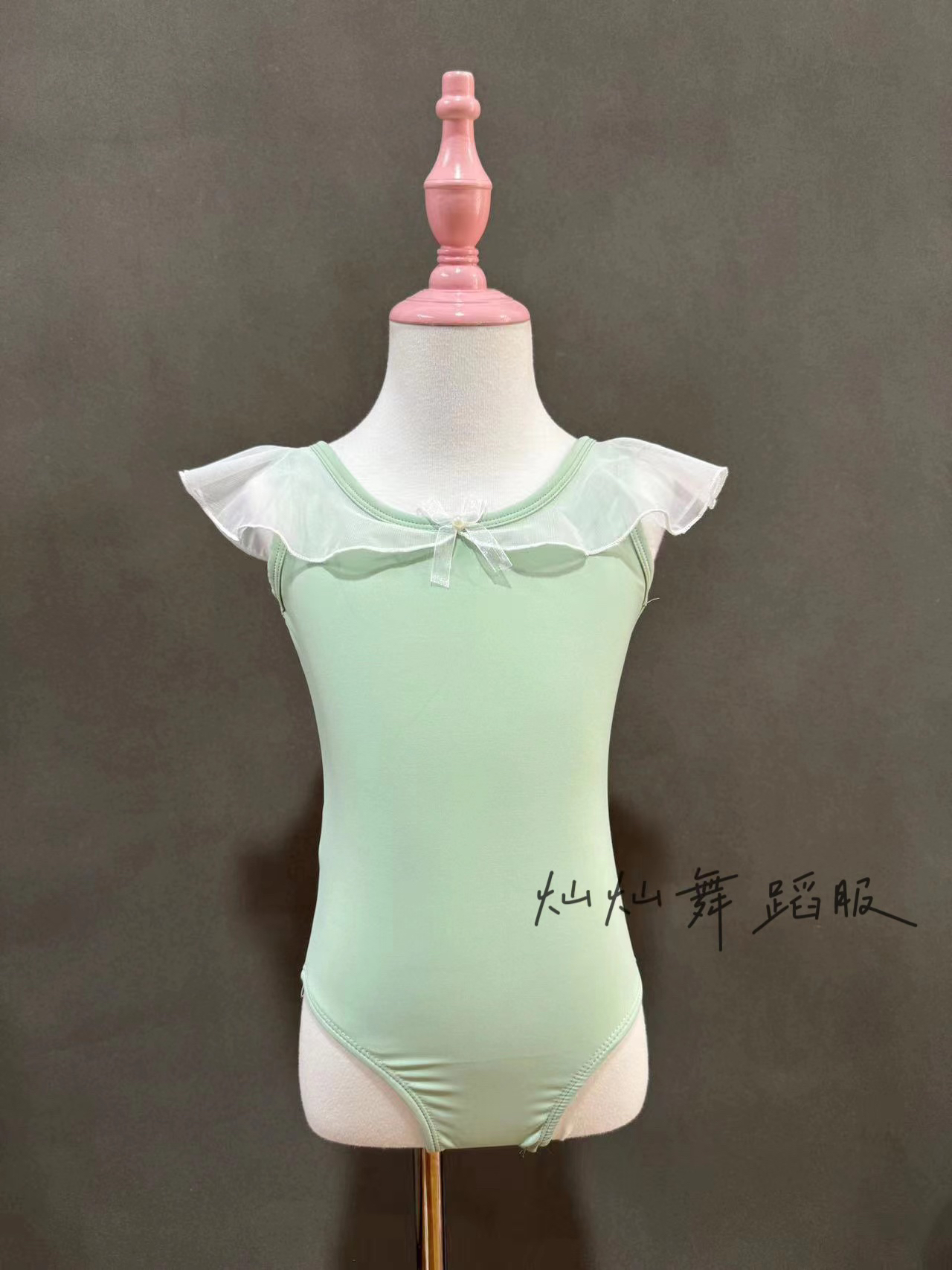 商品详情图片