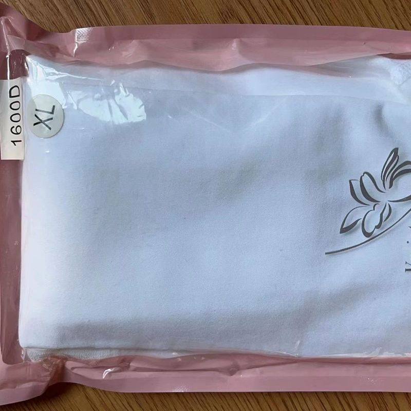 儿童舞蹈加绒裤袜连裤袜民族舞打底袜保暖百搭中国舞练功袜演出服,淘宝优惠券,粉丝福利购,淘宝优惠卷