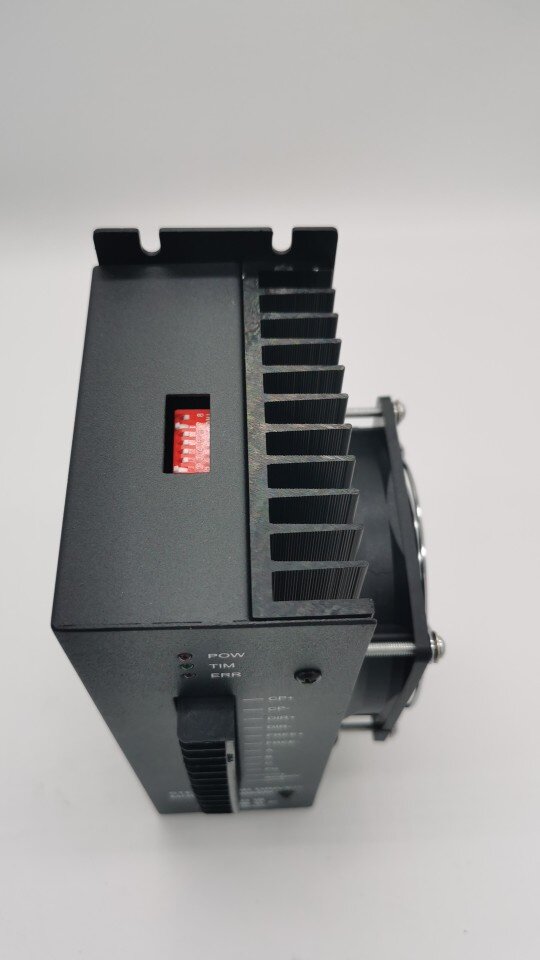 日升驱动器HB308SN三相混合式制袋机驱动器,淘宝优惠券,粉丝福利购,淘宝优惠卷