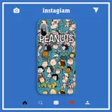 Совместимый силиконовый чехол для телефона *S *S *S *S, S1, S5, S6, S7, x23, 23x, x20, 20x, x27, 27x, x7, 7x, x30, 30x, x50, x9, 9x, Z5, Z3