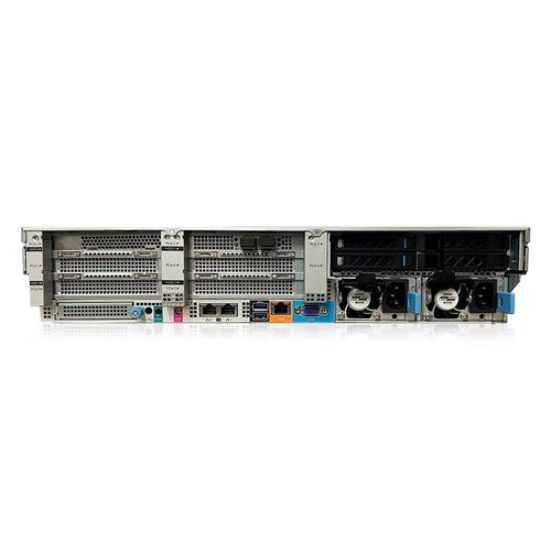 浪潮国产信创服务器CS5280H2/F3/K2/CS5260H2超越申泰RM5220-F - 图3