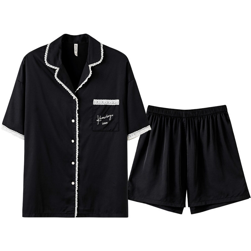  马克公主睡衣/家居服套装