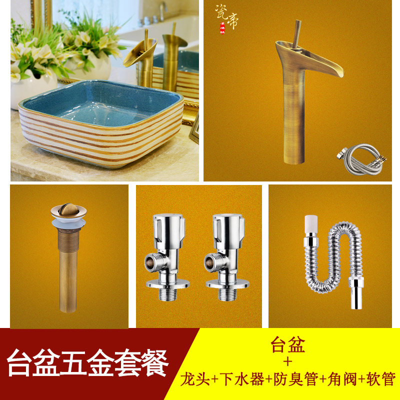 图4