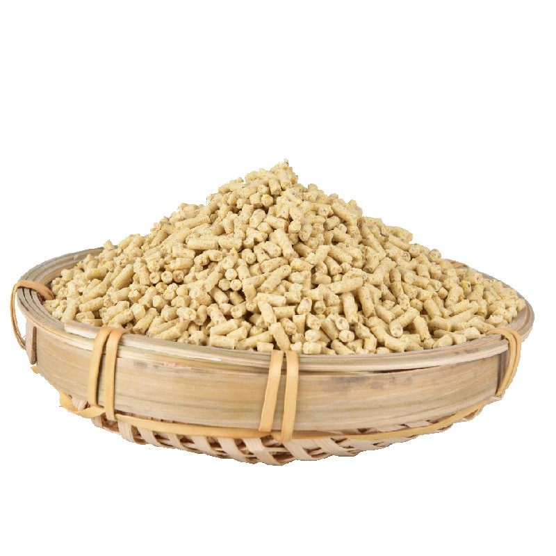 小香猪宠物猪粮全营养型猪饲料猪粮食小猪仔猪全价配合颗粒饲料,淘宝优惠券,粉丝福利购,淘宝优惠卷