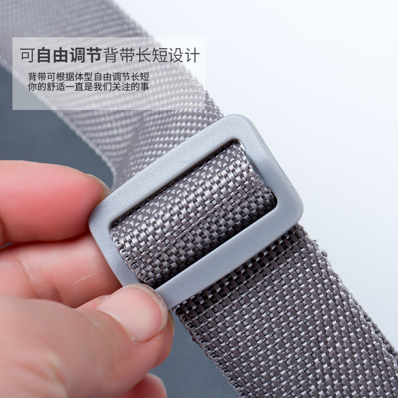 帆布瑜伽垫包便携防水瑜伽垫网包瑜伽垫袋子收纳包套罩瑜伽包网袋,淘宝优惠券,粉丝福利购,淘宝优惠卷