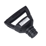 Садоводные водопаливы цветы электрическая вода романтика вода напряжение напряжения спрей для лекарства от пестицидов лекарство от пестицидов Электрическое распылитель