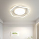 Cream style living room ceiling lamp dining room master bedroom lamps