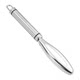 Fish scale tool, fish scraper, manual fish scale removal artifact, stainless steel fish scale planing, multi-functional fish scale scraper, kitchen punch