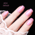 New Symphony Pearl Nhiều màu Làm móng tay Nàng tiên cá Keo Âm thanh Quang trị liệu Pearlescent Nail Ba Lan Đặt Nail Ba Lan - Sơn móng tay / Móng tay và móng chân màu sơn gel Sơn móng tay / Móng tay và móng chân