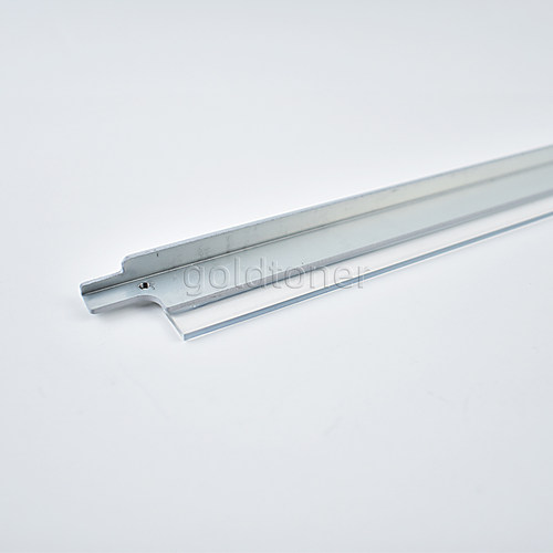 适用 美能达C7000P C70hc CF5001 C500 ColorFORCE 8050 转印刮板 - 图2