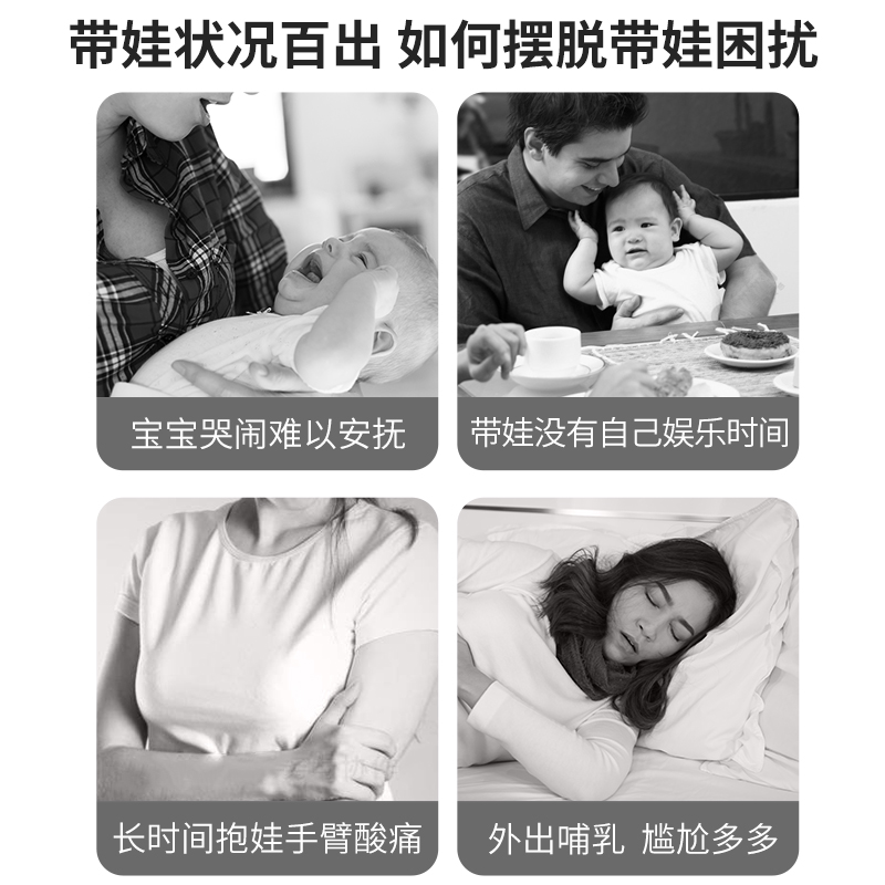 婴儿背带抱娃神器前抱式新生儿宝宝儿童解放双手外出背娃带娃横抱