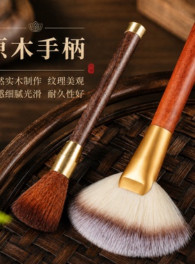 【净佛套装】家用佛像清洁供具