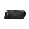 Casual Simple Crossbody Bag Gym Bag Shoulder Travel Bag