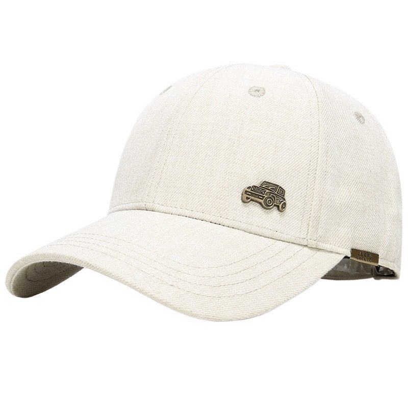 JEEP吉普上新秋冬硬顶羊毛混纺棒球帽男硬顶休闲保暖防风鸭舌帽子,淘宝优惠券,粉丝福利购,淘宝优惠卷