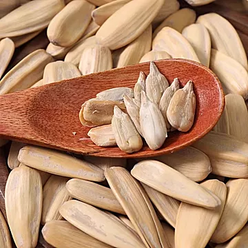 纤手多味瓜子独立小包袋装2斤[15元优惠券]-寻折猪