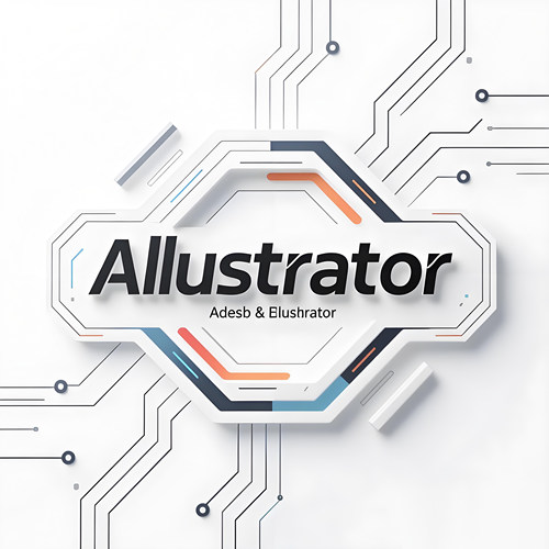 AI高版本转低版本 Adobe Illustrator降版本 转CDR PSD 转矢量 - 图2